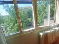Novi Sad - Centar, Stari Grad, Gradske lokacije, Novi Sad | 4zida.rs