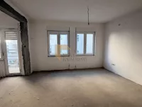 Đeram, Zvezdara opština, Beograd | 4zida.rs