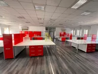 Novo Naselje, Gradske lokacije, Novi Sad | 4zida.rs