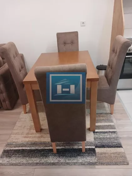 Gradske lokacije | 4zida.rs
