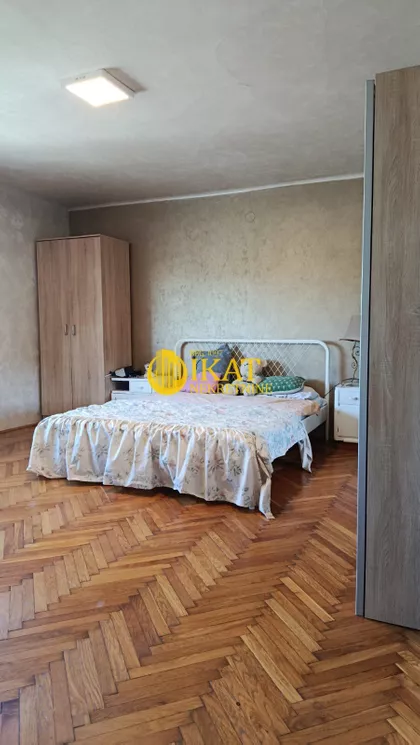 Vračar | 4zida.rs