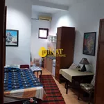 Beograd, Novi Beograd, Blok 44 TC Piramida | 4zida.rs | 4zida.rs