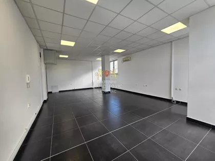 Trg Kosturnica | 4zida.rs