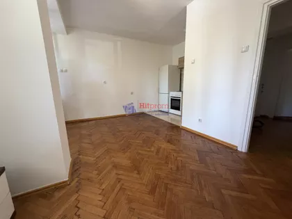 Bulevar kneza Aleksandra Karađorđevića | 4zida.rs