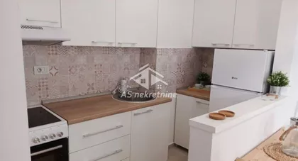 Tašmajdan | 4zida.rs