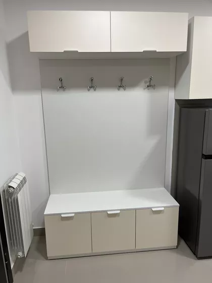 Nerodimska | 4zida.rs