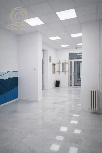 Novi Sad - Centar | 4zida.rs