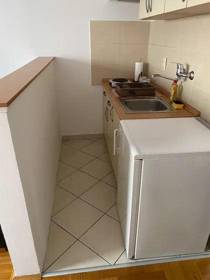 Bulevar Evrope | 4zida.rs