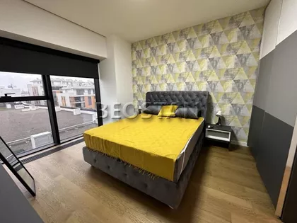 Bulevar heroja sa Košara | 4zida.rs