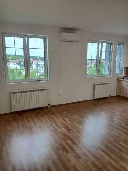 Stojana Ljubića | 4zida.rs