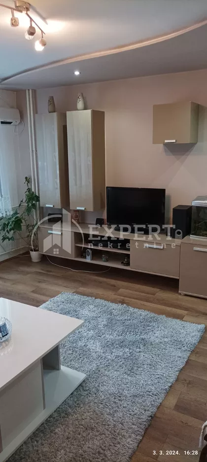 Bulevar Svetog Pantelejmona | 4zida.rs