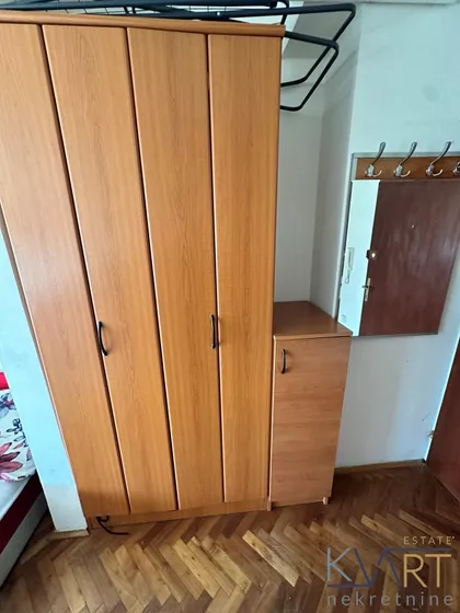 Avijatičarsko Naselje | 4zida.rs