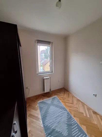 Šavnička | 4zida.rs