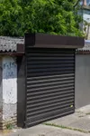 Garaža | 4zida