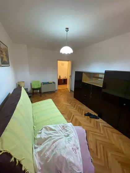Staro Groblje | 4zida.rs