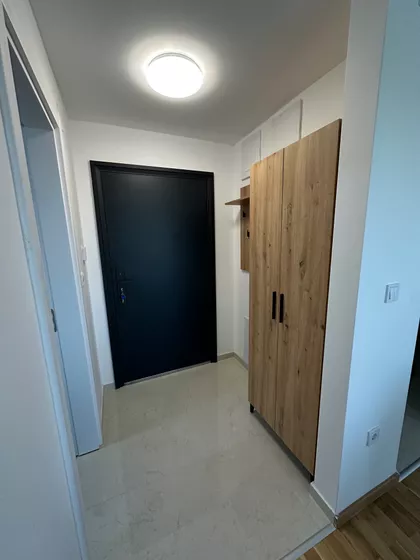 Cerska 13 | 4zida.rs