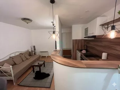 Dorćol | 4zida.rs