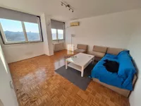 Beograd, Zvezdara opština, Konjarnik | 4zida.rs | 4zida.rs