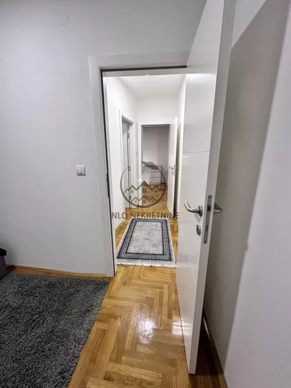 Novi Sad - Centar | 4zida.rs