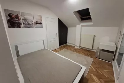 Vojvode Savatija | 4zida.rs