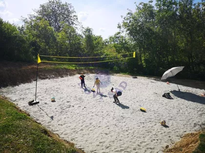 Fruškogorska | 4zida.rs