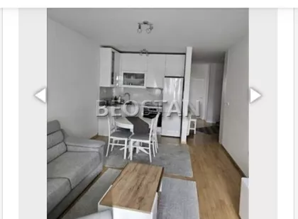 Cara Dusana | 4zida.rs