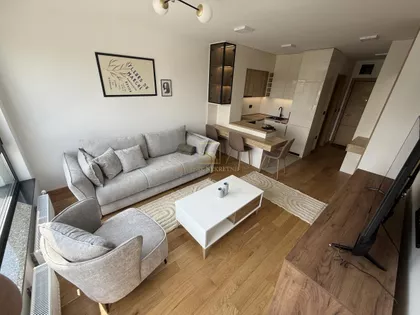 Nova Detelinara | 4zida.rs