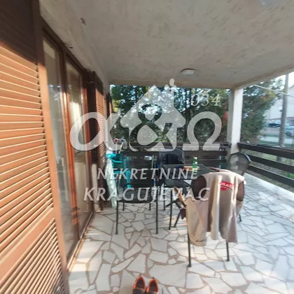 Ilićevo | 4zida.rs