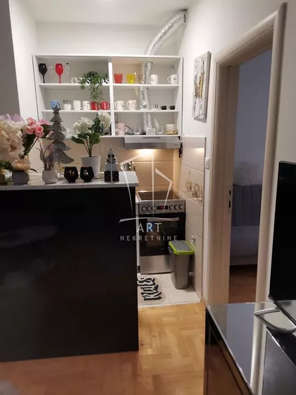 Bogdana Bogdanovića | 4zida.rs