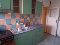 Teslino Naselje, Kertvaroš, Gradske lokacije, Subotica | 4zida.rs | 4zida.rs