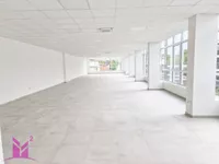 Telep, Gradske lokacije, Novi Sad | 4zida.rs