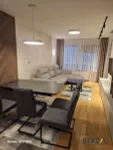 Novi Sad - Centar, Stari Grad, Gradske lokacije, Novi Sad | 4zida.rs | 4zida.rs