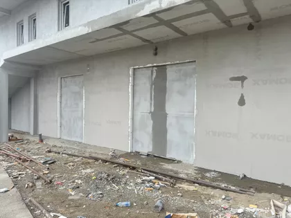 Leštane | 4zida.rs