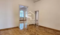 Kancelarija | 4zida