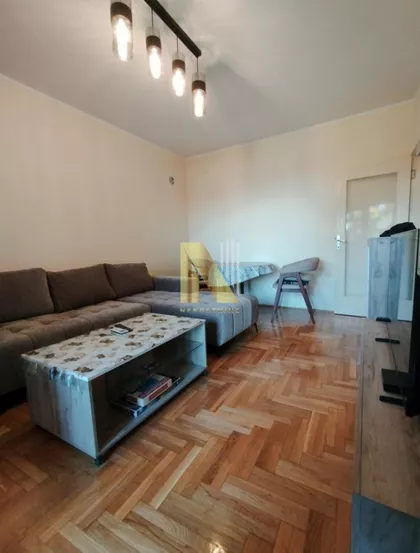 Bulevar Evrope | 4zida.rs