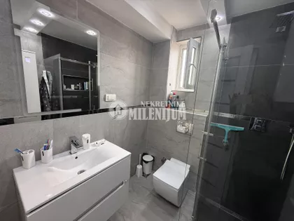 Stojana Pačova | 4zida.rs