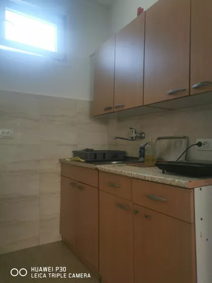 Pančevački Put | 4zida.rs