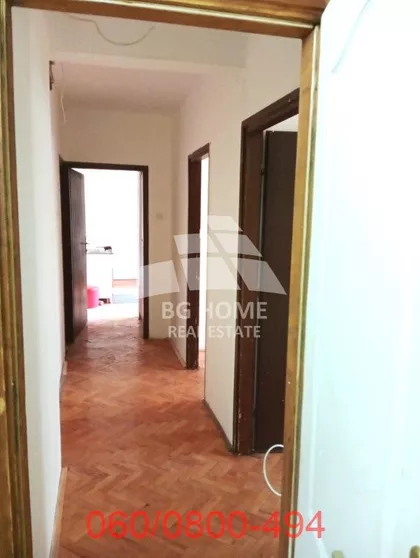 Bulevar Mihajla Pupina | 4zida.rs