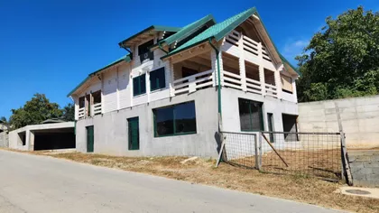 Vrdnik | 4zida.rs