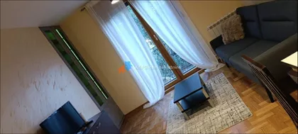 Lekino Brdo | 4zida.rs