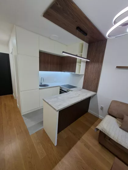 Ledinačka 10 | 4zida.rs