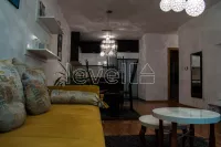 Novi Sad, Gradske lokacije, Podbara | 4zida.rs | 4zida.rs