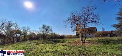 Petkajska | 4zida.rs