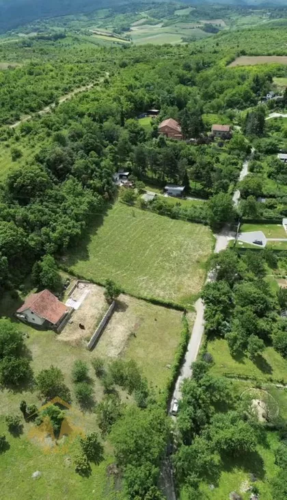 Alibegovac | 4zida.rs