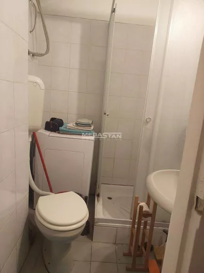 Dubljanska | 4zida.rs