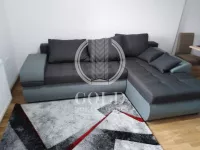 Novo Naselje, Gradske lokacije, Novi Sad | 4zida.rs | 4zida.rs