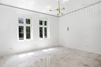 Beograd, Stari Grad opština, Dorćol | 4zida.rs | 4zida.rs