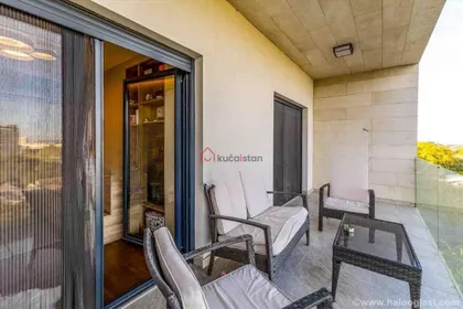 Blok 34 - Studentski grad | 4zida.rs