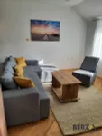 Novi Sad, Gradske lokacije, Bulevar Oslobođenja | 4zida.rs | 4zida.rs