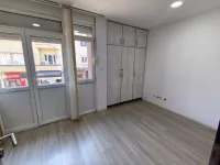 Centar, Medijana, Gradske lokacije, Niš | 4zida.rs | 4zida.rs